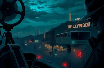 10 producciones similares a 'Los Angeles al desnudo'