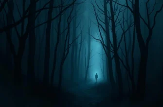 10 títulos similares a 'Cure' que no te puedes perder