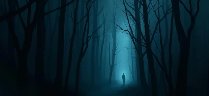 10 títulos similares a 'Cure' que no te puedes perder