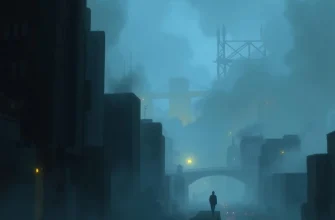 Descubre 10 títulos similares a Los misterios de Praga