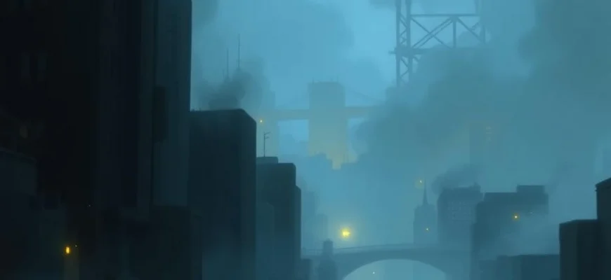 Descubre 10 títulos similares a Los misterios de Praga