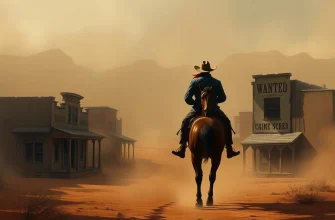 Películas y series similares a 'Asesinato en Yellowstone'