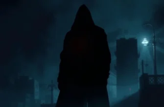 Películas y series similares a 'Blood' que no te puedes perder