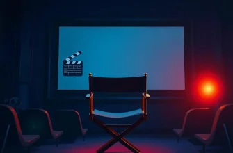 10 obras similares a 'Parásitos' que no te puedes perder