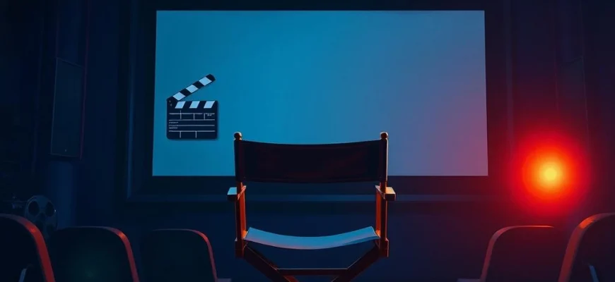 10 obras similares a 'Parásitos' que no te puedes perder