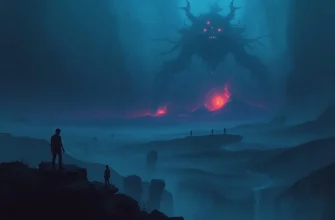 Películas similares a 'En la boca del miedo'