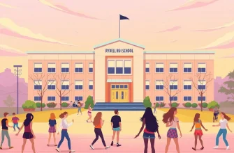 Películas y Series Similares a Grease 2