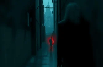 Películas similares a 'Golpe por golpe' para fans del thriller