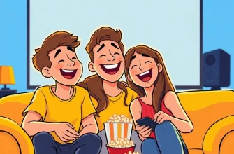 10 títulos similares a '3 Héroes Idiotas' para disfrutar