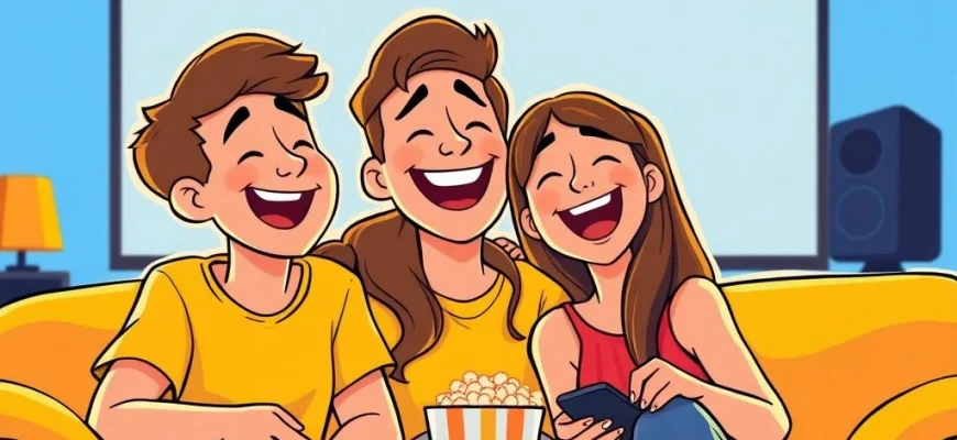 10 títulos similares a '3 Héroes Idiotas' para disfrutar