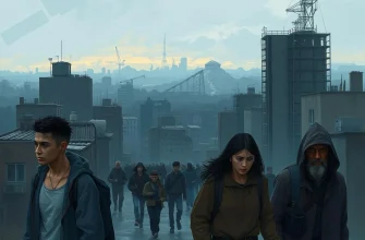 Películas y series similares a 'This Is England'