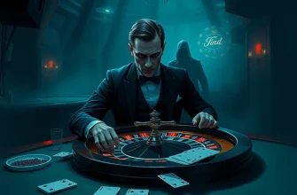 Películas y series similares a 'Croupier'