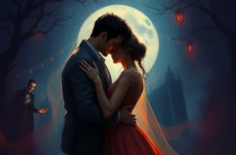 Descubre 10 producciones similares a 'Munch y sus criaturas fantásticas'