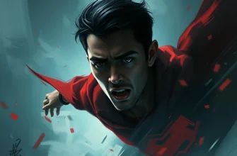 Descubre 10 historias similares a La patasola