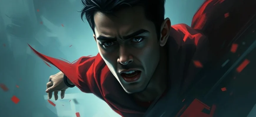 Descubre 10 historias similares a La patasola