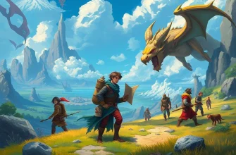 Películas y series similares a 'La brújula dorada'