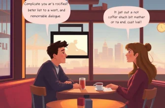 Películas similares a 'Cuando Harry encontró a Sally'