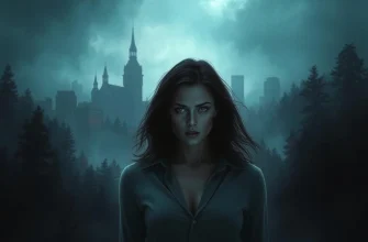 10 Historias Similares a 'Jessica' que No Te Puedes Perder