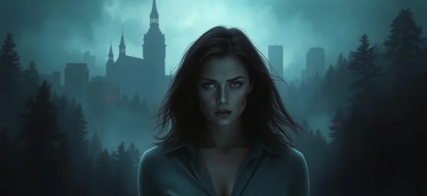 10 Historias Similares a 'Jessica' que No Te Puedes Perder