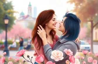 Películas similares a 'El hombre perfecto' que no te puedes perder