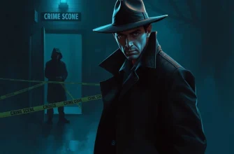 Películas y series similares a Mr. Brooks