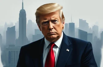 Películas y series similares a 'Trump: What's The Deal?'