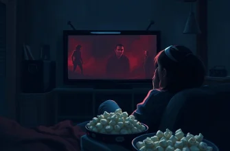 10 producciones similares a Suegra por sorpresa