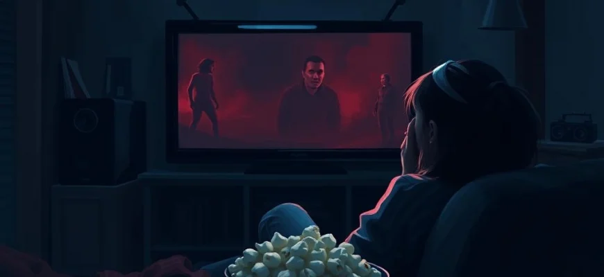 10 producciones similares a Suegra por sorpresa