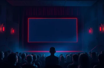 Películas y series similares a 'Policías corruptos'