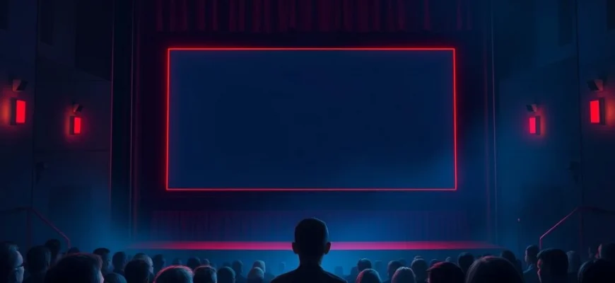 Películas y series similares a 'Policías corruptos'