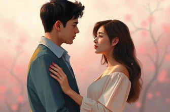 Descubre 10 producciones similares a Tarta Sacher