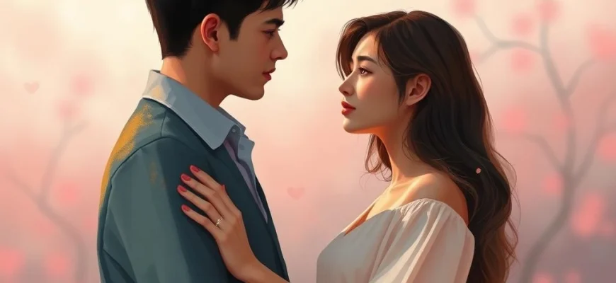 Descubre 10 producciones similares a Tarta Sacher