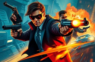 Películas y series similares a Tiger está vivo