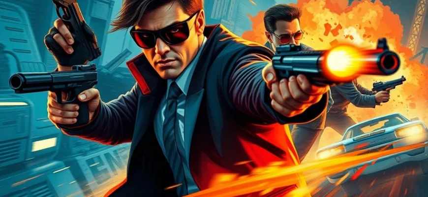 Películas y series similares a Tiger está vivo