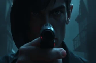 Películas y series similares a 'El cobrador'