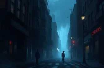 Películas y series similares a 'Las marismas'