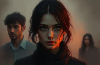 Series y películas similares a 'By Ana Milán'