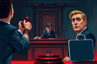 10 producciones similares a 'A Question of Guilt'