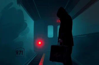 10 Thrillers similares a El pasajero que no te puedes perder