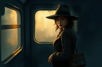 10 Thrillers similares a 'Alarma en el expreso'