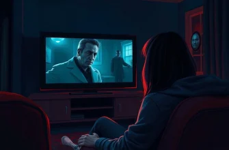 10 títulos similares a 'El pacto' que no te puedes perder