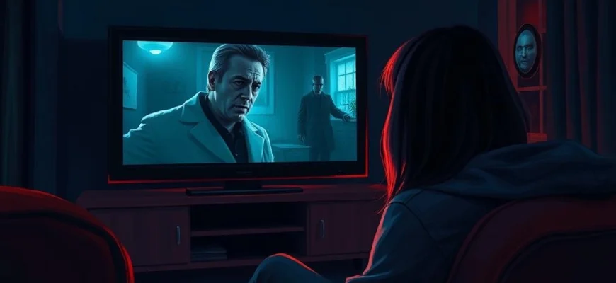 10 títulos similares a 'El pacto' que no te puedes perder