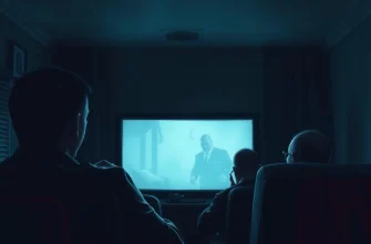 Películas y series similares a 'Disorder (El Protector)'