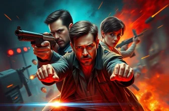 10 producciones similares a Storm y la carta prohibida de Lutero