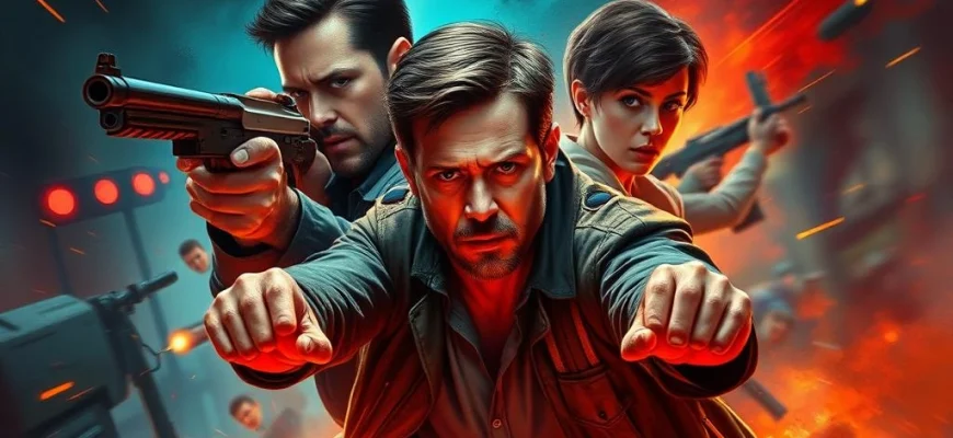 10 producciones similares a Storm y la carta prohibida de Lutero