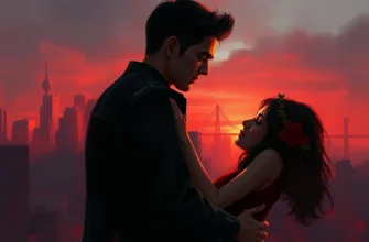 Películas y series similares a 'After: Aquí acaba todo'