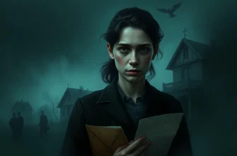 Películas y series similares a Eve's Bayou