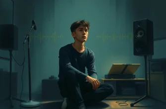 Películas y series similares a 'Sound of Metal'