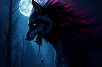 Películas y series similares a Lobo (1994)