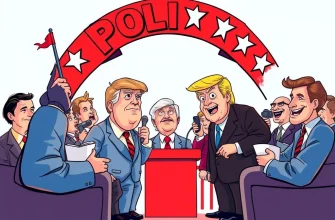 Películas y series similares a 'Operación Canadá'